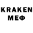 Метамфетамин пудра sanek krm