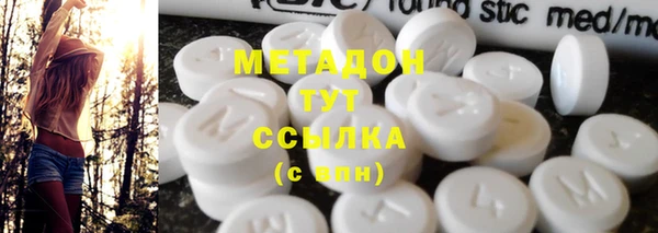 дурь Алексин