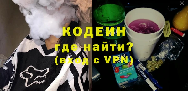 дурь Алексин