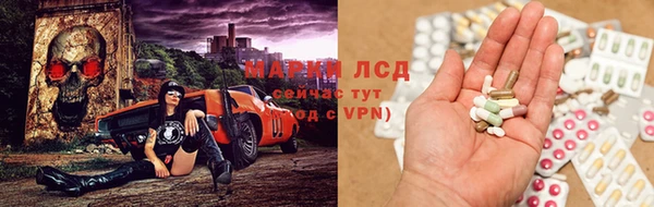 дурь Алексин