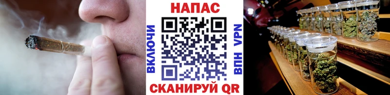 Бошки марихуана тримм  Новоузенск 